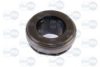 MAPA 002240100 Clutch Kit
